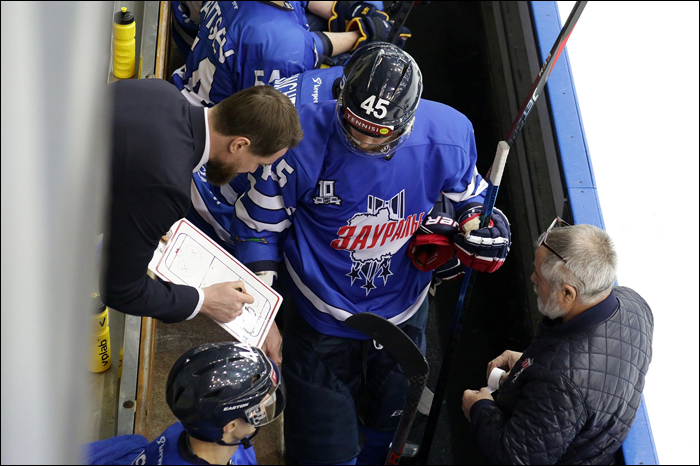 Зауралье 22042020.jpg